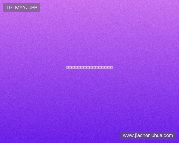 威少与哈登何时相识起点揭秘从雷霆结缘到情谊传承全程回顾与细节呈现