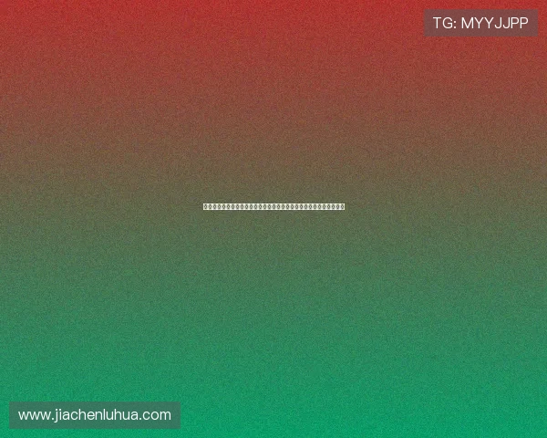 欧冠直播在线观看全攻略实时赛程高清信号平台推荐权威解说数据分析