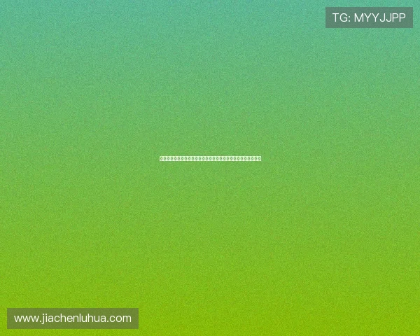 英超联赛一共有多少轮比赛赛制与赛程完整解析历史规则球迷必看