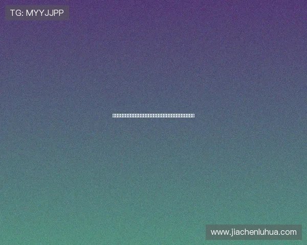 西甲直播高清赛事全覆盖实时解说流畅观看平台推荐足球迷必选权威入口