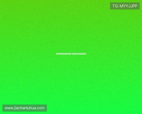 天天体育官方版下载安装教程 热门赛事实时直播随时观看